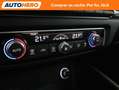 Audi A3 30 TFSI Design Blanco - thumbnail 25