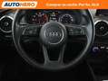 Audi A3 30 TFSI Design Blanco - thumbnail 23