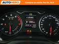 Audi A3 30 TFSI Design Blanco - thumbnail 24