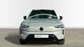 Volvo EX90 Ultra Twin Motor Elektrisch 7 Zitplaatsen | Luchtv Gris - thumbnail 9