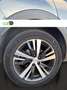 Peugeot 3008 1.2 PureTech S&S Allure 130 Gris - thumbnail 18