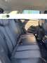Peugeot 3008 1.2 PureTech S&S Allure 130 Gris - thumbnail 11