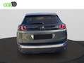 Peugeot 3008 1.2 PureTech S&S Allure 130 Gris - thumbnail 3