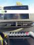 Peugeot 3008 1.2 PureTech S&S Allure 130 Gris - thumbnail 13