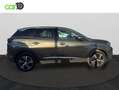 Peugeot 3008 1.2 PureTech S&S Allure 130 Gris - thumbnail 21