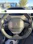 Peugeot 3008 1.2 PureTech S&S Allure 130 Gris - thumbnail 9