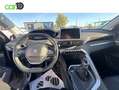 Peugeot 3008 1.2 PureTech S&S Allure 130 Gris - thumbnail 8