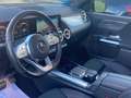 Mercedes-Benz EQA 250 AMG Line - thumbnail 6