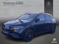 Mercedes-Benz EQA 250 AMG Line - thumbnail 1