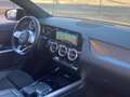 Mercedes-Benz EQA 250 AMG Line - thumbnail 10