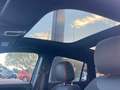 Mercedes-Benz EQA 250 AMG Line - thumbnail 12