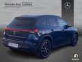 Mercedes-Benz EQA 250 AMG Line - thumbnail 2