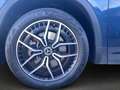 Mercedes-Benz EQA 250 AMG Line - thumbnail 5