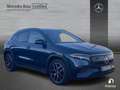 Mercedes-Benz EQA 250 AMG Line - thumbnail 3