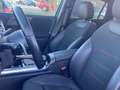 Mercedes-Benz EQA 250 AMG Line - thumbnail 7