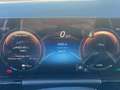 Mercedes-Benz EQA 250 AMG Line - thumbnail 13