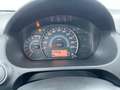 Mitsubishi Space Star Select 1.2 DAB Notbremsass. Tel.-Vorb. Berganfahra Blau - thumbnail 11
