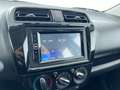 Mitsubishi Space Star Select 1.2 DAB Notbremsass. Tel.-Vorb. Berganfahra Blau - thumbnail 10