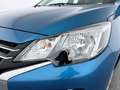 Mitsubishi Space Star Select 1.2 DAB Notbremsass. Tel.-Vorb. Berganfahra Blau - thumbnail 9