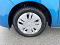 Mitsubishi Space Star Select 1.2 DAB Notbremsass. Tel.-Vorb. Berganfahra Blau - thumbnail 13