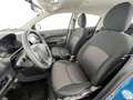 Mitsubishi Space Star Select 1.2 DAB Notbremsass. Tel.-Vorb. Berganfahra Blau - thumbnail 16