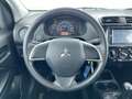 Mitsubishi Space Star Select 1.2 DAB Notbremsass. Tel.-Vorb. Berganfahra Blau - thumbnail 15