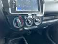 Mitsubishi Space Star Select 1.2 DAB Notbremsass. Tel.-Vorb. Berganfahra Blau - thumbnail 12