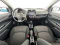Mitsubishi Space Star Select 1.2 DAB Notbremsass. Tel.-Vorb. Berganfahra Blau - thumbnail 14