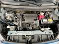 Mitsubishi Space Star Select 1.2 DAB Notbremsass. Tel.-Vorb. Berganfahra Blau - thumbnail 19