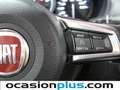Fiat 124 Spider 1.4 Multiair Lusso Nero - thumbnail 11