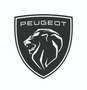 Peugeot 108 TOP Collection 2. HAND & WERKSTATTGEPFLEGT Kırmızı - thumbnail 1