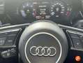 Audi A3 Sportback 35TDI S line S tronic Gris - thumbnail 19
