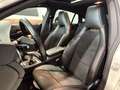 Mercedes-Benz CLA 180 *AMG Line*Bi-Xenon*SHZ* Blanc - thumbnail 15