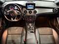 Mercedes-Benz CLA 180 *AMG Line*Bi-Xenon*SHZ* Blanc - thumbnail 10