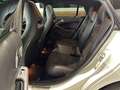 Mercedes-Benz CLA 180 *AMG Line*Bi-Xenon*SHZ* Blanc - thumbnail 16