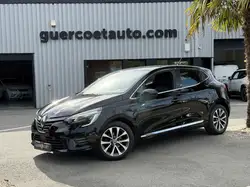 Renault Clio 1.0 TCE 90CH INTENS -21