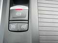 Renault Megane Megane IV Intens/Navi/PDC/Teilleder/LED/Eu6/2.Ha Plateado - thumbnail 18