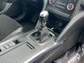Renault Megane Megane IV Intens/Navi/PDC/Teilleder/LED/Eu6/2.Ha Plateado - thumbnail 17