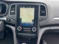 Renault Megane Megane IV Intens/Navi/PDC/Teilleder/LED/Eu6/2.Ha Plateado - thumbnail 16