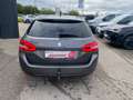 Peugeot 308 Allure Händlerfahrzeug - thumbnail 5