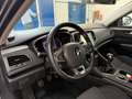 Renault Talisman Sporter Blue dCi 150 CV Business Grigio - thumbnail 8