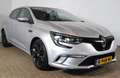 Renault Megane GT-Line || 6 maanden garanti 1.3 TCe Limited Grijs - thumbnail 7