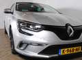 Renault Megane GT-Line || 6 maanden garanti 1.3 TCe Limited Grijs - thumbnail 15