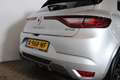 Renault Megane GT-Line || 6 maanden garanti 1.3 TCe Limited Grijs - thumbnail 16