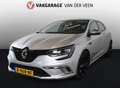 Renault Megane GT-Line || 6 maanden garanti 1.3 TCe Limited Grijs - thumbnail 1
