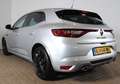 Renault Megane GT-Line || 6 maanden garanti 1.3 TCe Limited Grijs - thumbnail 12