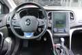 Renault Megane GT-Line || 6 maanden garanti 1.3 TCe Limited Grijs - thumbnail 22