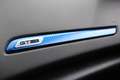 Renault Megane GT-Line || 6 maanden garanti 1.3 TCe Limited Grijs - thumbnail 24