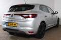 Renault Megane GT-Line || 6 maanden garanti 1.3 TCe Limited Grijs - thumbnail 14