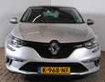 Renault Megane GT-Line || 6 maanden garanti 1.3 TCe Limited Grijs - thumbnail 9